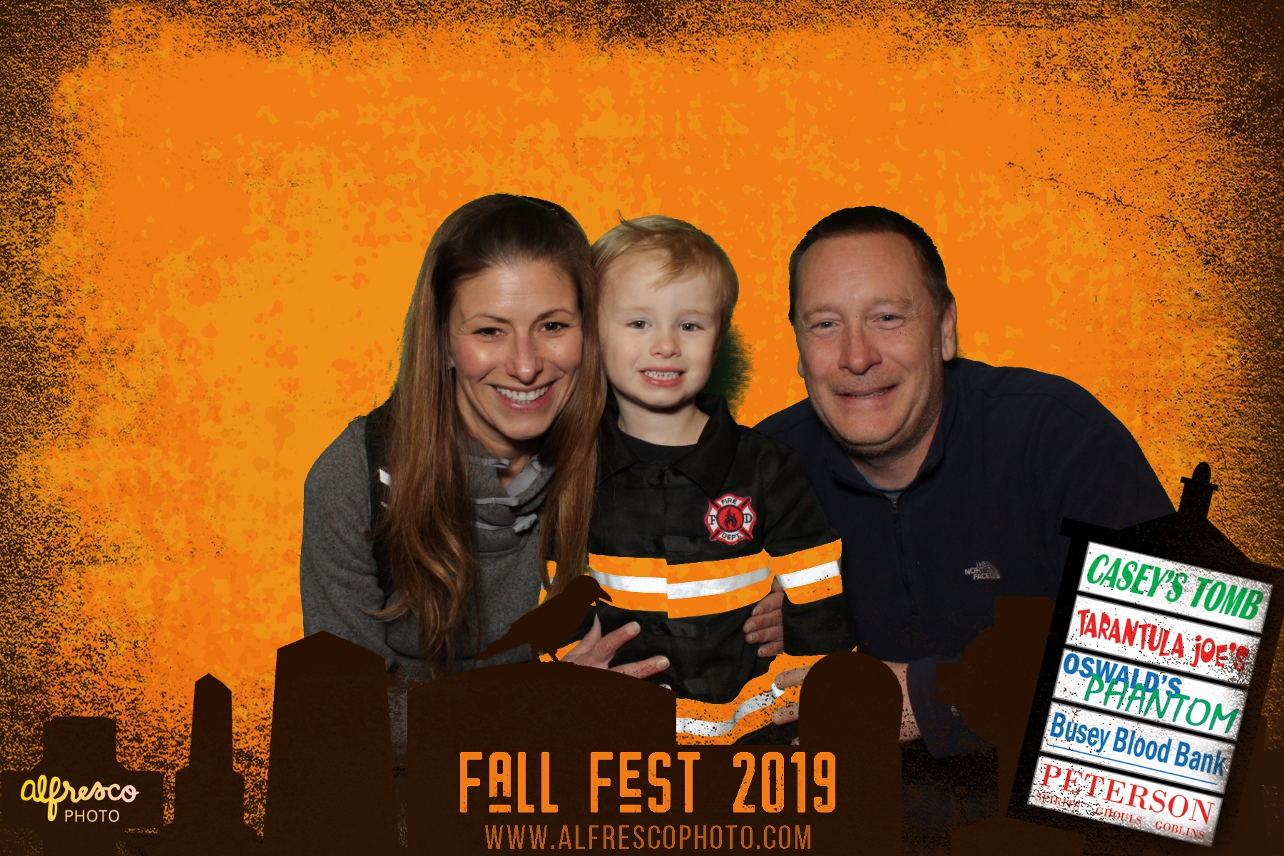 Naper Plaza Fall Fest | View more photos from the event at events.alfrescophoto.com/u/AlfrescoPhoto/Naper-Plaza-Fall-Fest